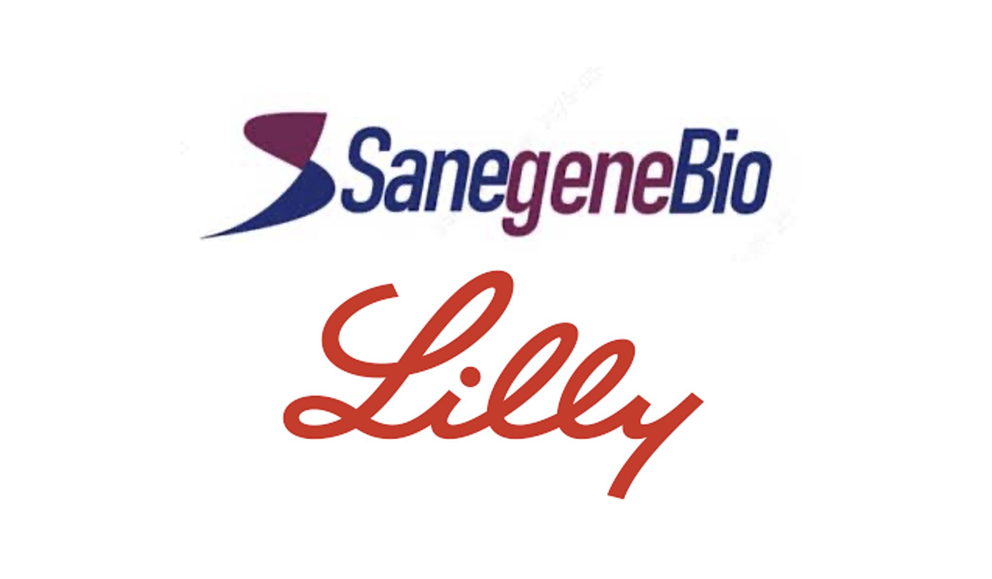SanegeneBio